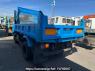 Used 1988 MT isuzu juston NRR12C Image[2]