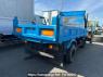 Used 1988 MT isuzu juston NRR12C Image[3]