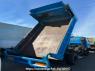 Used 1988 MT isuzu juston NRR12C Image[4]