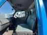 Used 1988 MT isuzu juston NRR12C Image[7]