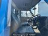 Used 1988 MT isuzu juston NRR12C Image[8]