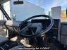 Used 1988 MT isuzu juston NRR12C Image[9]