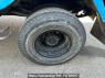 Used 1988 MT isuzu juston NRR12C Image[13]