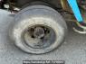 Used 1988 MT isuzu juston NRR12C Image[14]