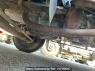 Used 1988 MT isuzu juston NRR12C Image[18]