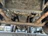 Used 1988 MT isuzu juston NRR12C Image[19]