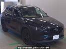 Mazda CX-5 KFEP