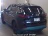 Used 2022 AT mazda cx-5 KFEP Image[1]