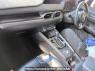 Used 2022 AT mazda cx-5 KFEP Image[2]
