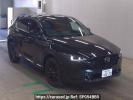 Mazda CX-5 KFEP