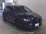 Used 2023 AT mazda cx-5 KFEP Image[0]