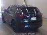 Used 2023 AT mazda cx-5 KFEP Image[1]