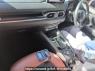 Used 2023 AT mazda cx-5 KFEP Image[2]