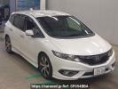 Honda Jade FR5