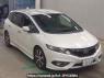 Used 2016 AT honda jade FR5 Image[0]