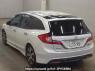 Used 2016 AT honda jade FR5 Image[1]