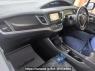 Used 2016 AT honda jade FR5 Image[2]