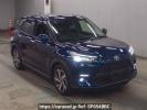 Toyota Raize A210A