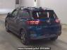 Used 2023 AT toyota raize A210A Image[1]