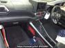 Used 2023 AT toyota raize A210A Image[2]