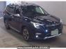 Used 2021 AT subaru forester SKE Image[0]