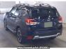Used 2021 AT subaru forester SKE Image[1]