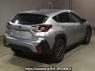 Used 2024 AT subaru crosstrek GUE Image[1]