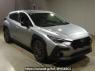 Used 2024 AT subaru crosstrek GUE Image[2]