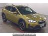 Used 2020 AT subaru xv GTE Image[0]