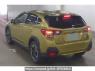 Used 2020 AT subaru xv GTE Image[1]