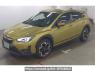 Used 2020 AT subaru xv GTE Image[2]