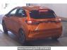 Used 2022 AT nissan aura FE13 Image[1]