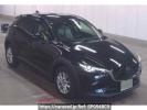 Mazda CX-3 DKLFW