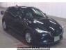 Used 2021 AT mazda cx-3 DKLFW Image[0]