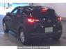 Used 2021 AT mazda cx-3 DKLFW Image[1]