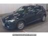 Used 2021 AT mazda cx-3 DKLFW Image[2]