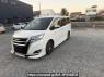 Used 2017 AT toyota esquire ZRR85G Image[0]