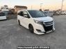 Used 2017 AT toyota esquire ZRR85G Image[1]
