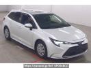 Toyota Corolla Touring Wagon ZWE219W