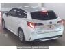 Used 2023 AT toyota corolla-touring-wagon ZWE219W Image[1]