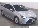 Toyota Corolla Sedan ZRE212