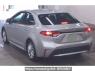 Used 2020 AT toyota corolla-sedan ZRE212 Image[1]