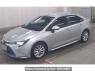 Used 2020 AT toyota corolla-sedan ZRE212 Image[2]