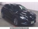 Mazda CX-30 DMEP