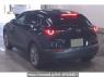 Used 2022 AT mazda cx-30 DMEP Image[1]