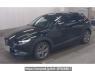 Used 2022 AT mazda cx-30 DMEP Image[2]