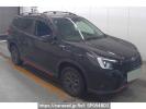 Subaru Forester SKE