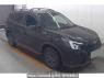 Used 2021 AT subaru forester SKE Image[0]