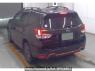 Used 2021 AT subaru forester SKE Image[1]