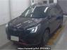 Used 2021 AT subaru forester SKE Image[2]